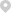 德宏抖盈(德宏分公司)